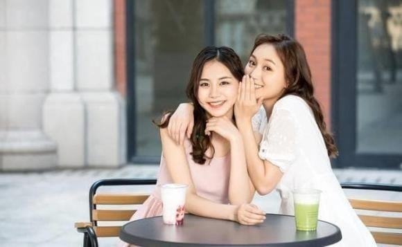 Theo góc nhìn tâm lý học, cả nam và nữ đều có nhu cầu chinh phục trong tình yêu.