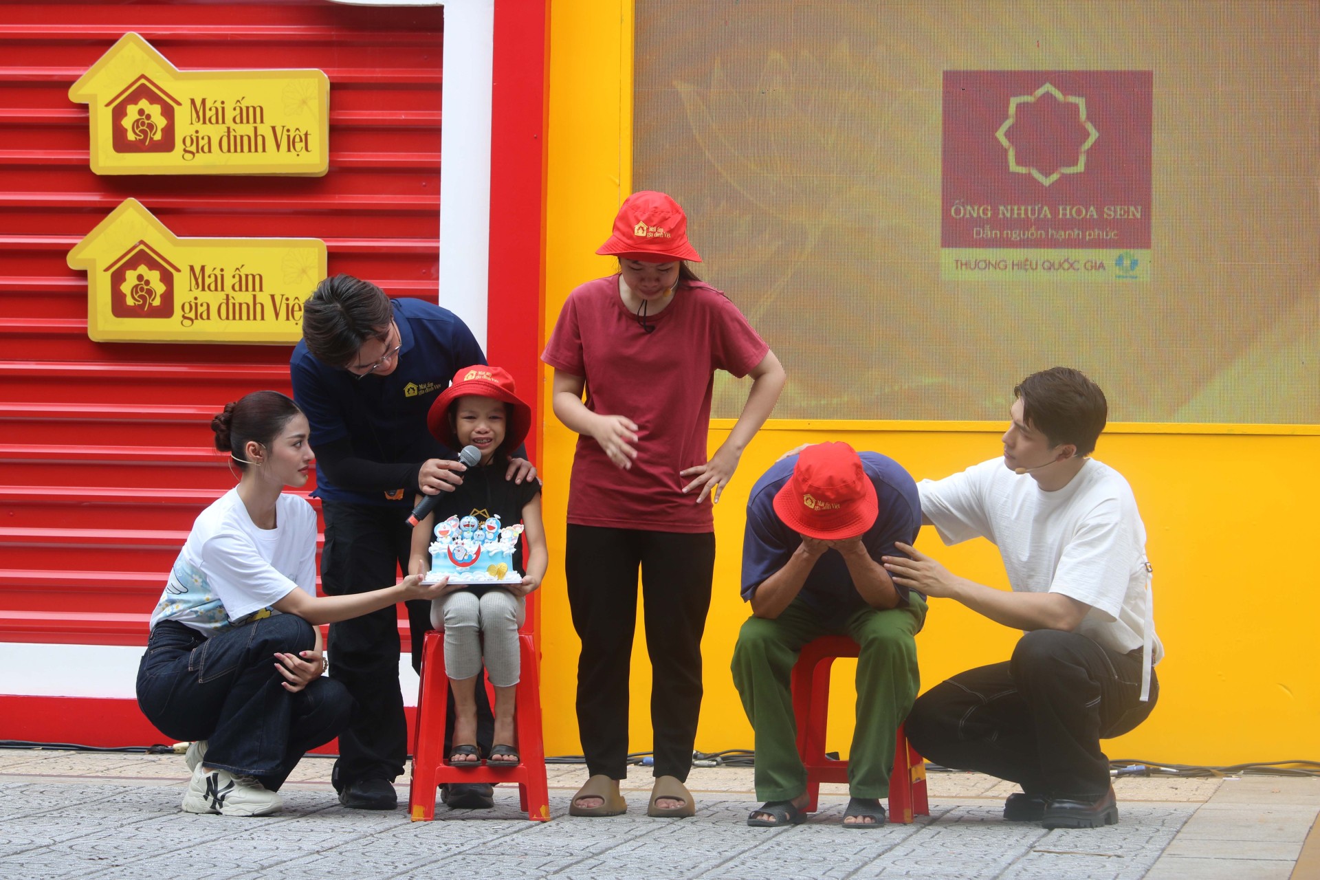 3–Gia đình em ĐỖ THỊ PHI DUNG) (5)