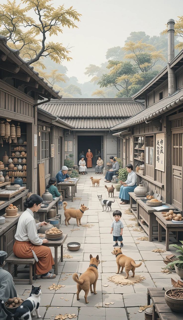 Hiếu đạo là cốt lõi trong gia đình