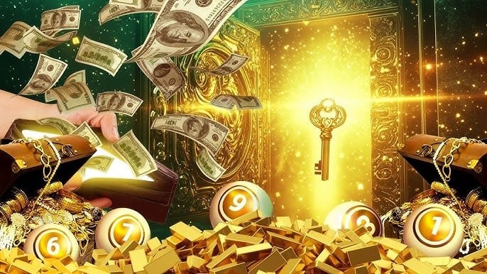 Bước sang năm 2027, vận tài lộc vẫn dồi dào nhờ yếu tố “Song Hỷ Lâm Môn” – vừa công việc phát đạt vừa gia đạo yên ấm, tài sản vì thế tăng nhanh, giúp họ sở hữu những khối bất động sản giá trị cao.