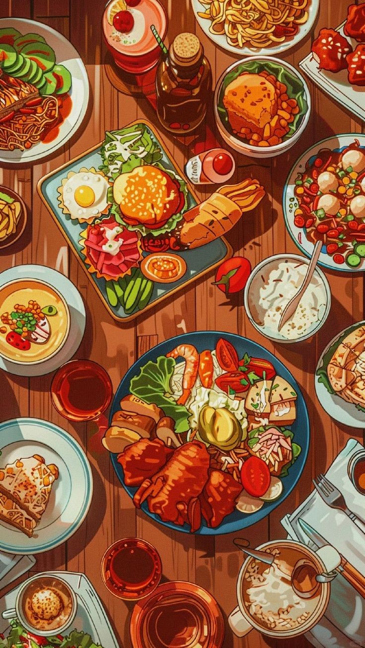 Cha mẹ cho con ăn nhiều đồ ăn chế biến sẵn làm tăng nguy cơ gây bệnh K