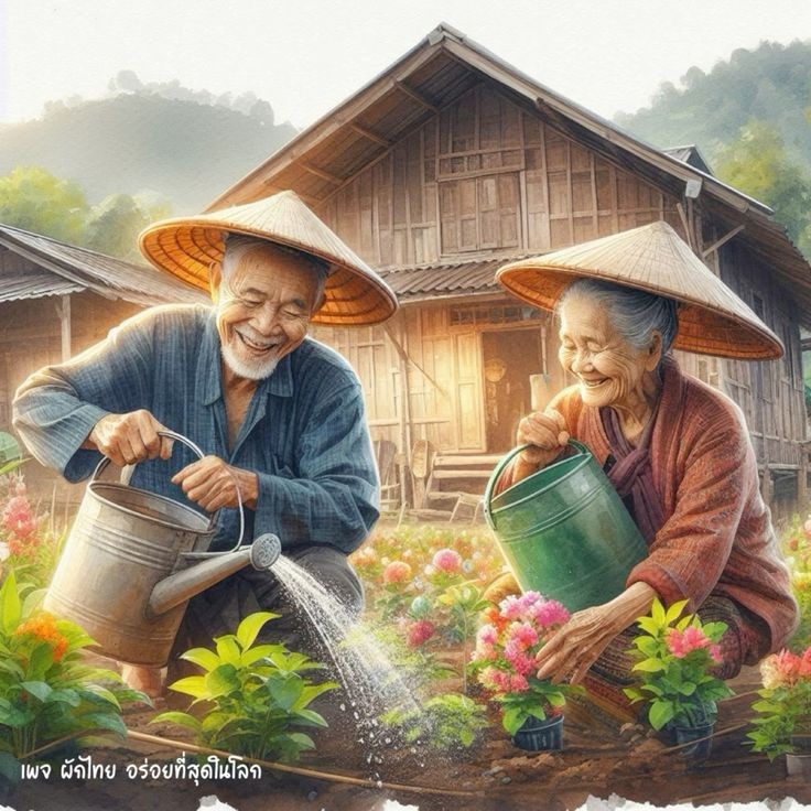 Chỉ có những mối quan hệ lành mạnh mới đáng níu giữ còn mối quan hệ độc hại hãy từ bỏ