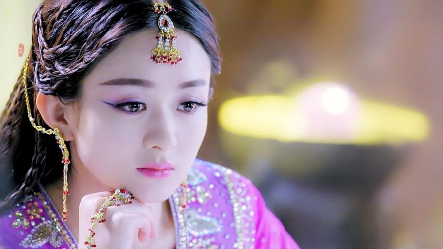 Phụ nữ sinh vào các ngày Dậu thường mang nét duyên ngầm khó cưỡng. (Ảnh minh họa)