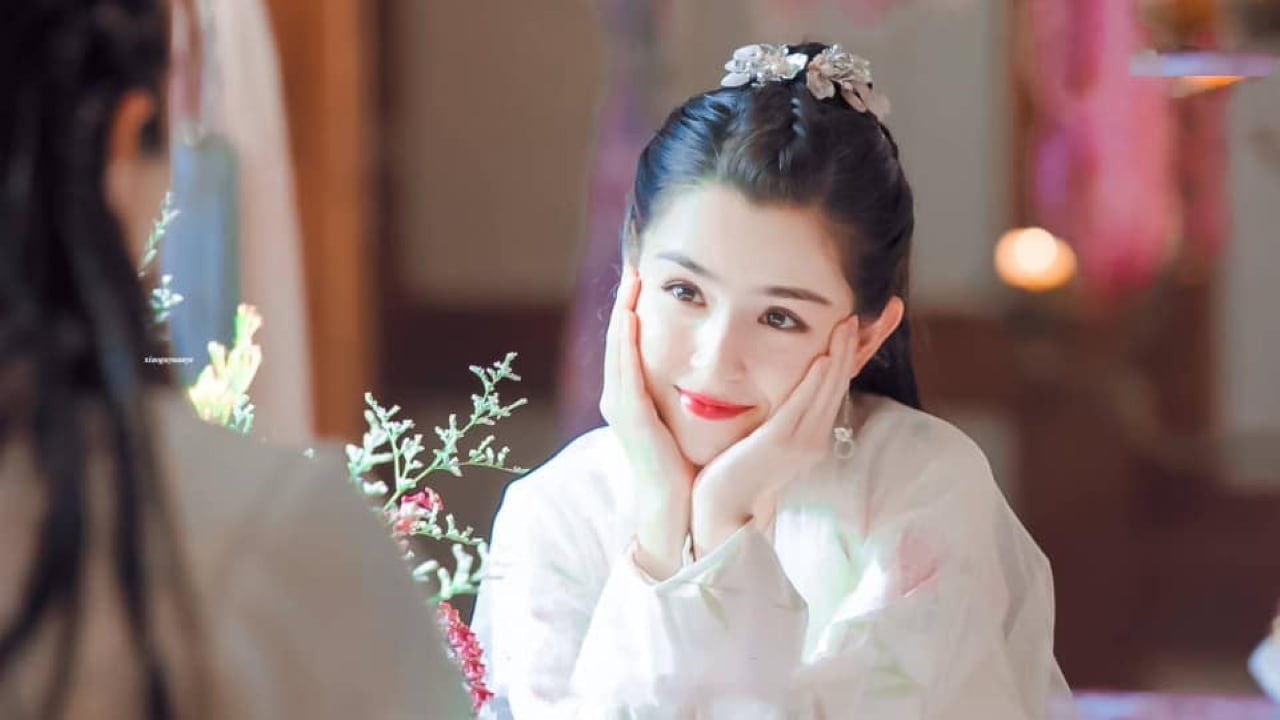 Phụ nữ sinh vào ngày Ngọ là biểu tượng của sự sôi nổi, bản lĩnh và luôn nổi bật dù ở bất cứ đâu. (Ảnh minh họa)