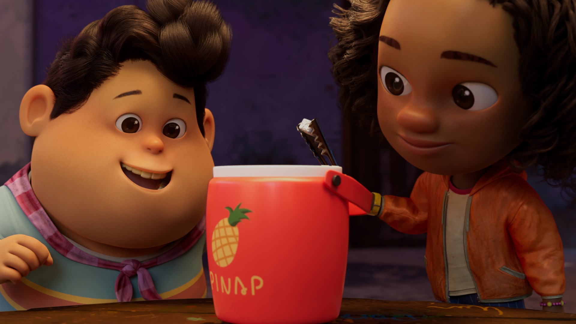 Still 2