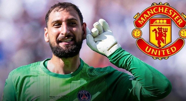 PSG ra giá 26 triệu bảng bán đứt trong mùa hè này.