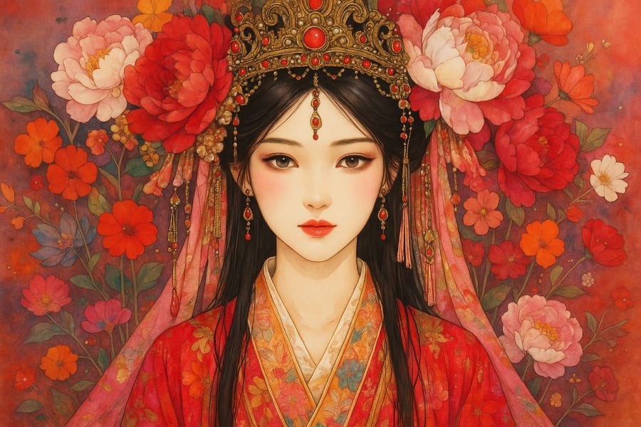 Ngày 25 và 29 Âm lịch nằm ở cuối tháng, thời điểm mà theo quan niệm dân gian là lúc thu hoạch thành quả và chuẩn bị cho một chu kỳ mới