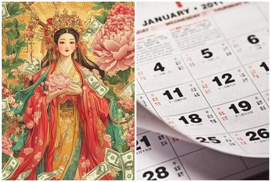 nhin-so-cuoi-ngay-sinh-am-lich-de-biet-ngay-tuong-lai-phu-quy-hay-ban-han-ngheo-kho-60ea4fd5de164fdd8f05b79623a73ce1-1709