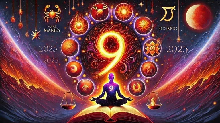 5 số cuối ngày sinh báo trước mệnh trường thọ, đa lộc đa tài, sướng như tiên