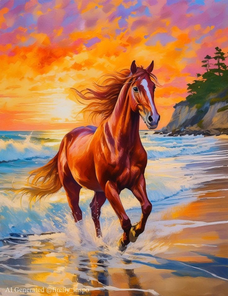 Tuổi Ngọ – Hạn hao tài tiềm ẩn, đề phòng rủi ro

