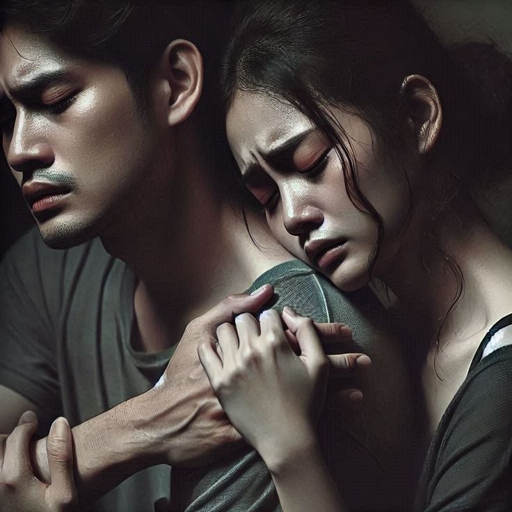 Yêu và tin nhưng phụ nữ khôn ngoan phải biết giới hạn
