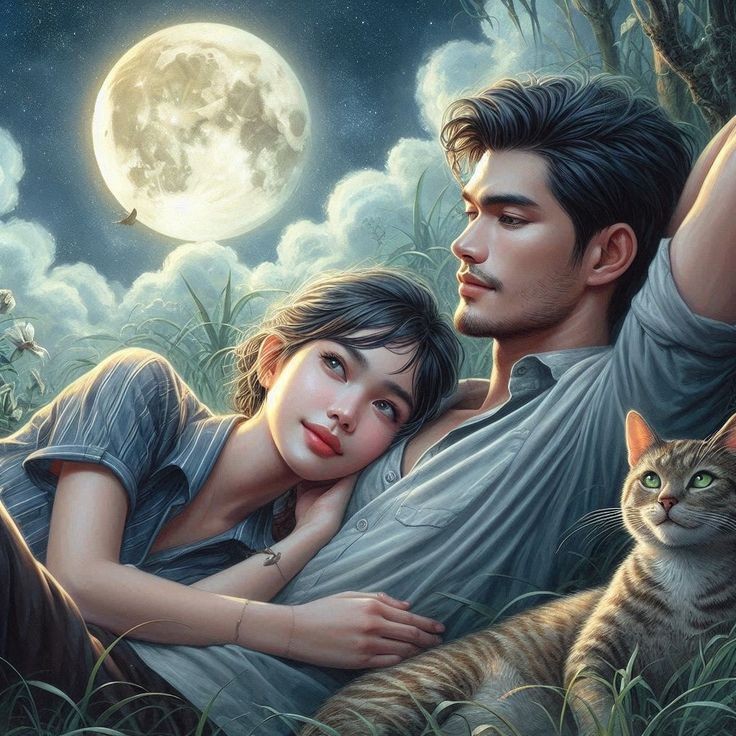Phụ nữ 40 đừng ngây thơ vì yêu mà trao chọn cho chồng quyền quyết định