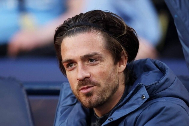 Thương vụ mang nhiều dấu hỏi cho Everton