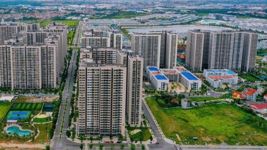 Căn hộ ở tầng 5 hoặc tầng 8 của tòa nhà chung cư là những vị trí lý tưởng, mang lại nhiều tiện lợi cho cuộc sống thường ngày.