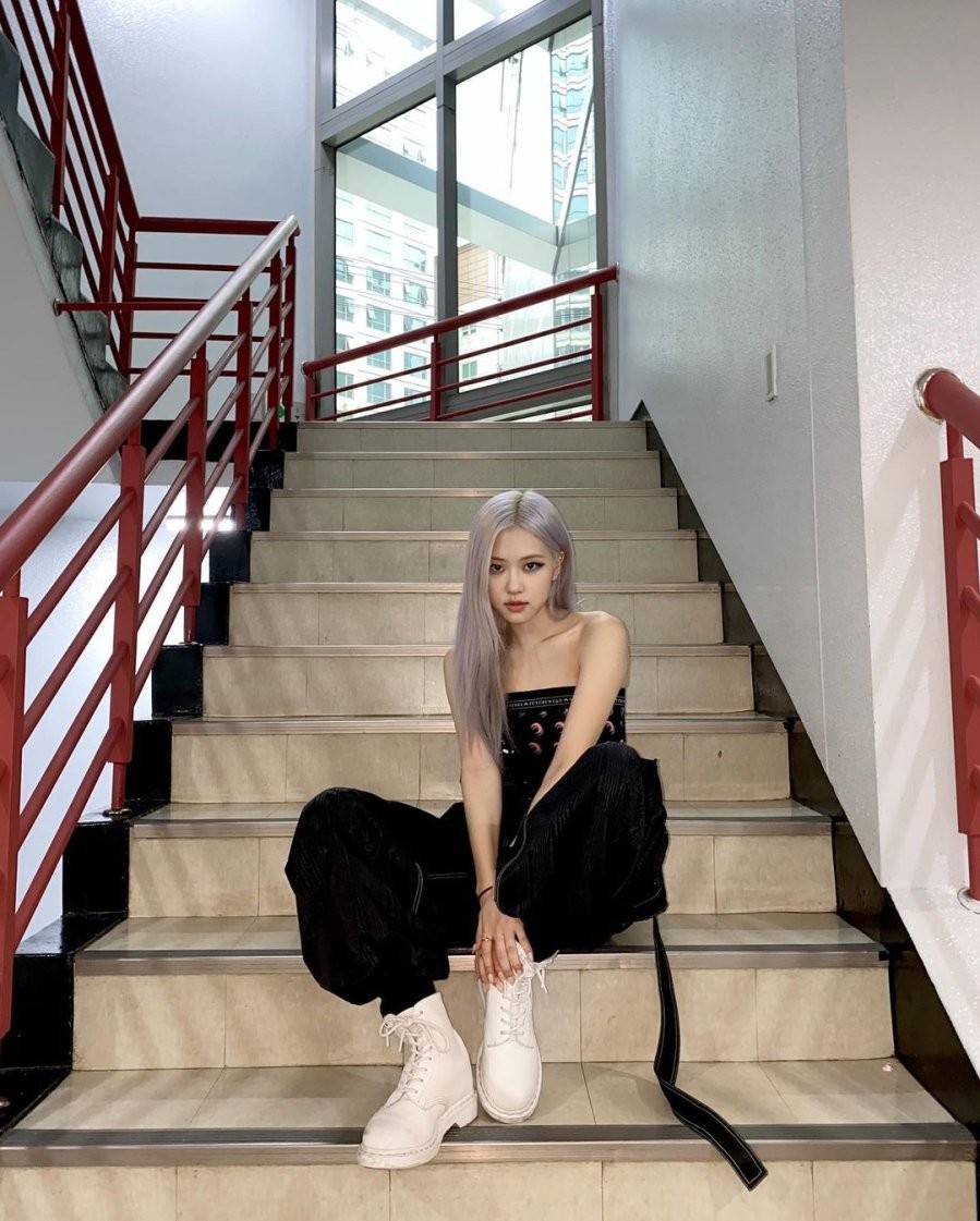Ảnh: @roses_are_rosie)