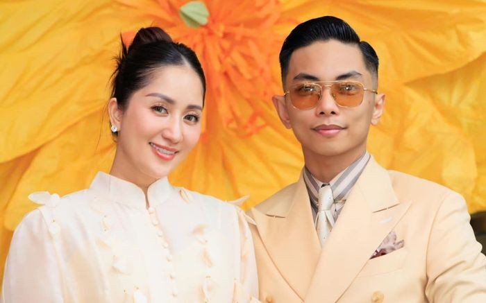 Phan Hiển tiết lộ mức học phí 'khủng' sau nhiều năm làm vận động viên dancesport