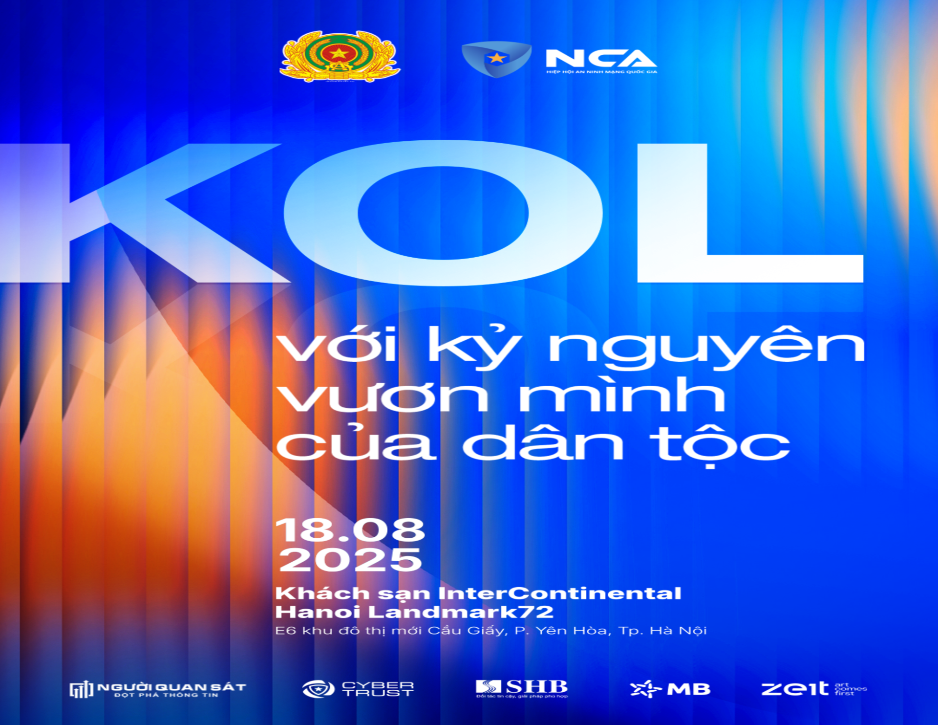 KV_KOL_doc (1)
