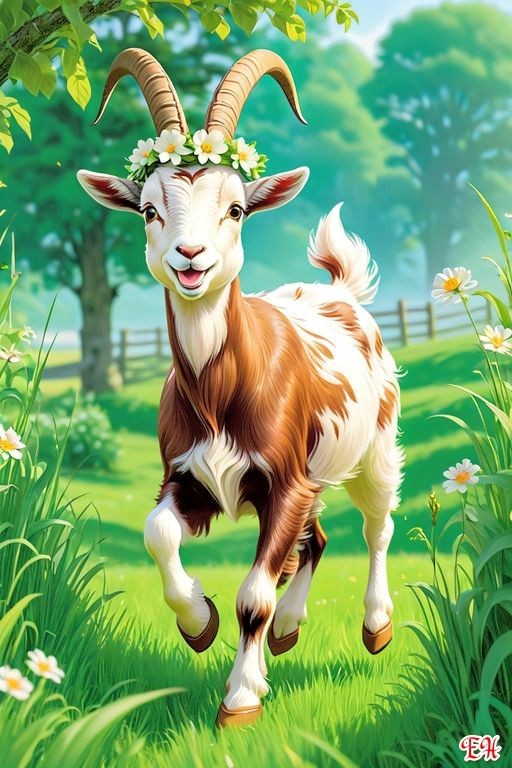 Tài lộc dồn dập với tuổi Mùi