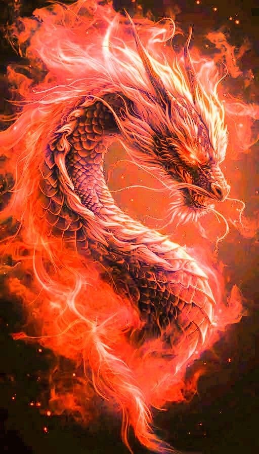 Tuổi Thìn mở khóa tài lộc