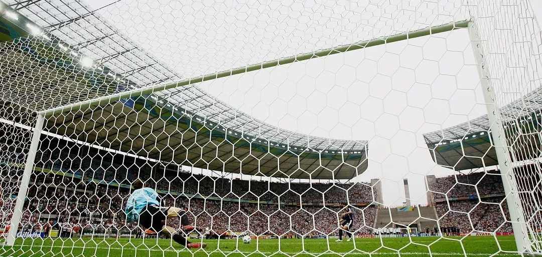 Lehmann đã mở đầu cho trào lưu