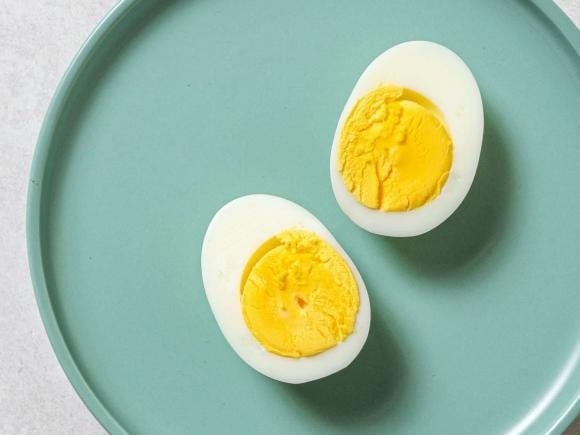 Không chỉ cá rô phi hay các loại cá nói chung, nhiều thực phẩm khác cũng là nguồn protein lành mạnh mà bạn nên bổ sung vào chế độ ăn.