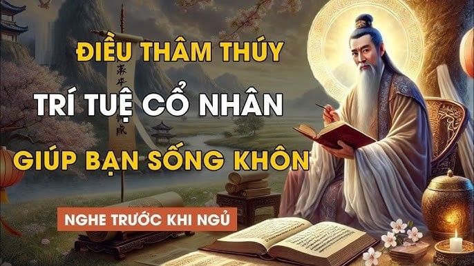 Thù lao cho việc này thường không cao, công sức bỏ ra nhiều, lại phải chịu sự soi xét của cả trăm con mắt. Vì vậy, người xưa ví von đây cũng là một cái “ngu” – bỏ nhiều mà nhận chẳng bao nhiêu.

