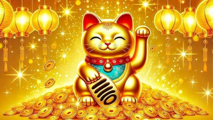 Tuổi Mùi nổi tiếng kiên nhẫn, biết tính toán và không vội vàng.