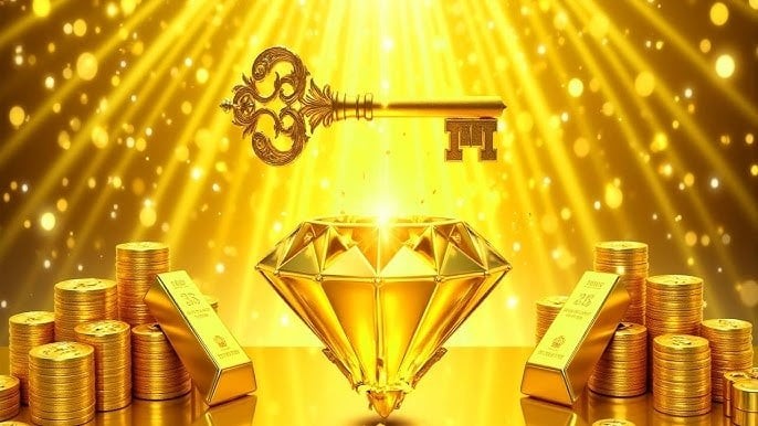 Người tuổi Mão vốn hiền hòa, khéo léo trong giao tiếp nên được nhiều người quý mến, sẵn sàng giúp đỡ.