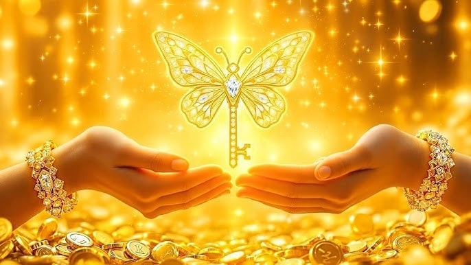 Tuổi Dậu vốn chăm chỉ, nguyên tắc nhưng khi vận may tới, họ cũng biết hưởng thụ thành quả.