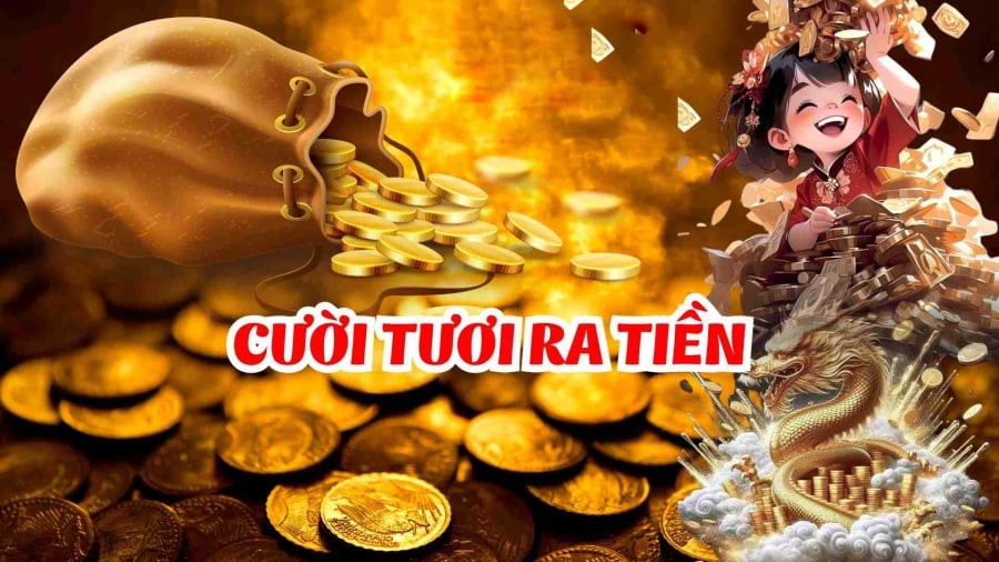 Tinh Hoa Hội Tụ 6 ngày (14/8-20/8): 3 tuổi giàu hết phần thiên hạ, cười tươi ra Tiền