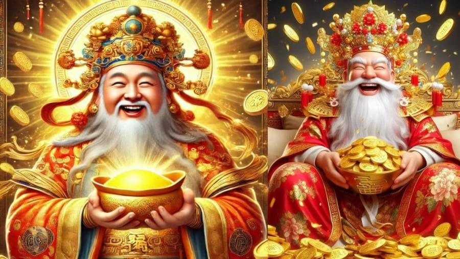 Tuổi Tý bước vào giai đoạn khá nhạy cảm. Dù vẫn có thu nhập đều đặn nhưng dễ gặp cảnh “tiền vào bao nhiêu ra bấy nhiêu” vì những khoản chi bất ngờ.