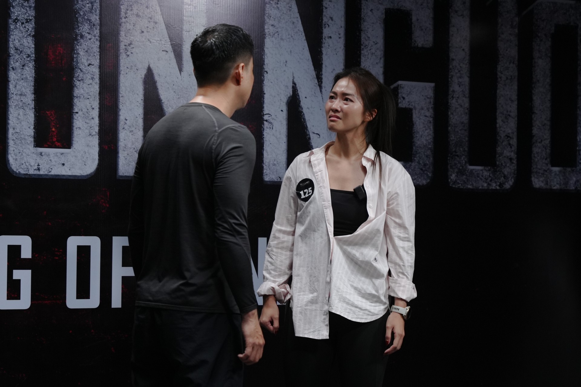 Khả Ngân 1