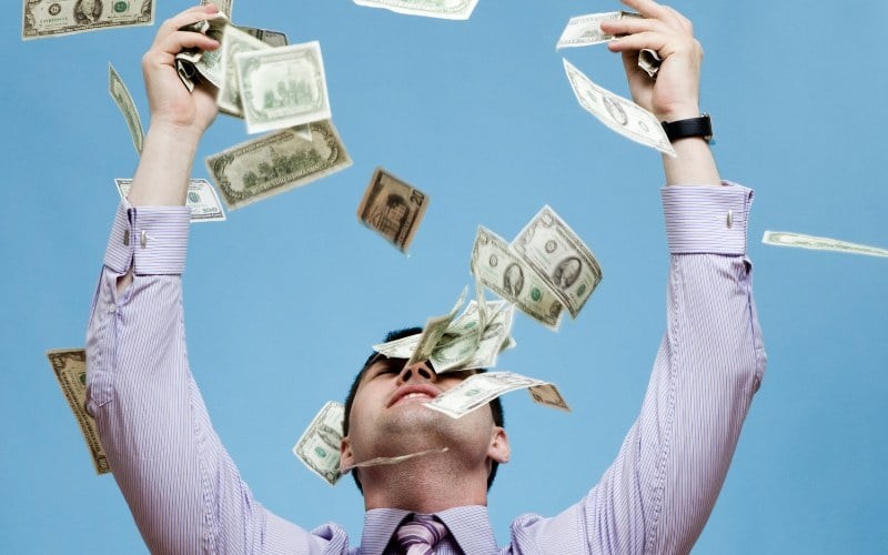 Ngày 15 Âm lịch – Trăng tròn vận sáng, phúc khí bủa vây