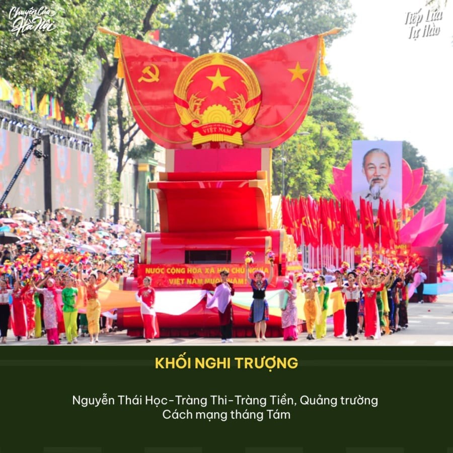 Nguồn ảnh: Chuyện của Hà Nội