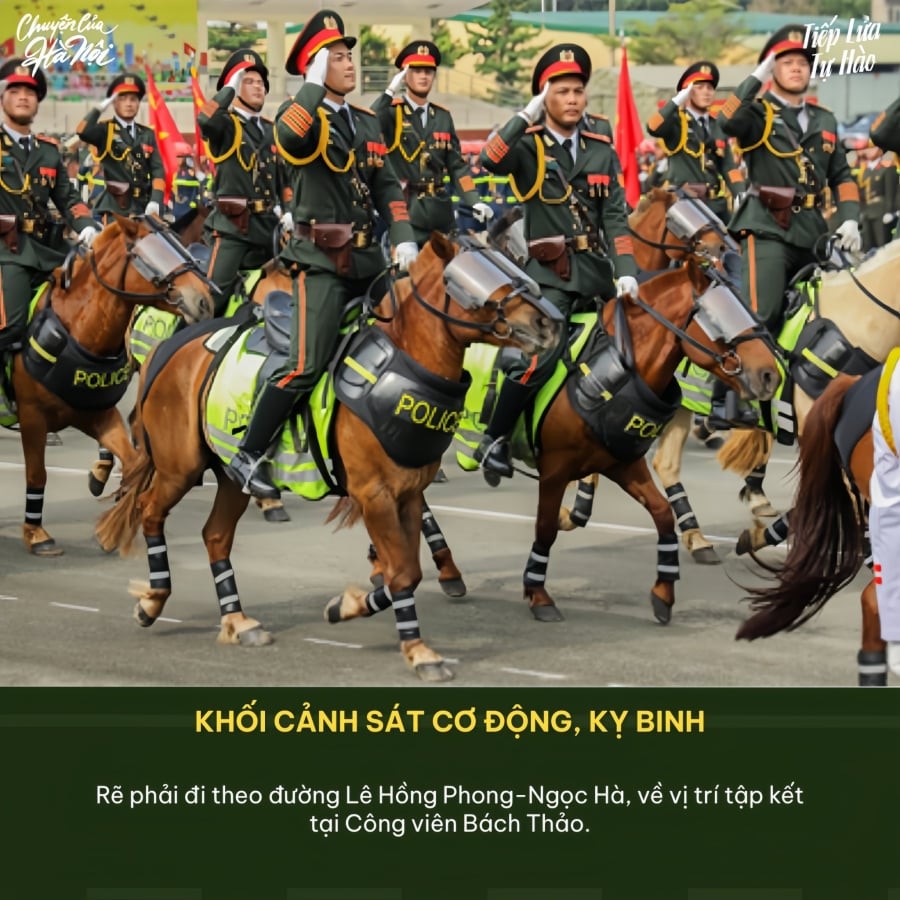 Nguồn ảnh: Chuyện của Hà Nội