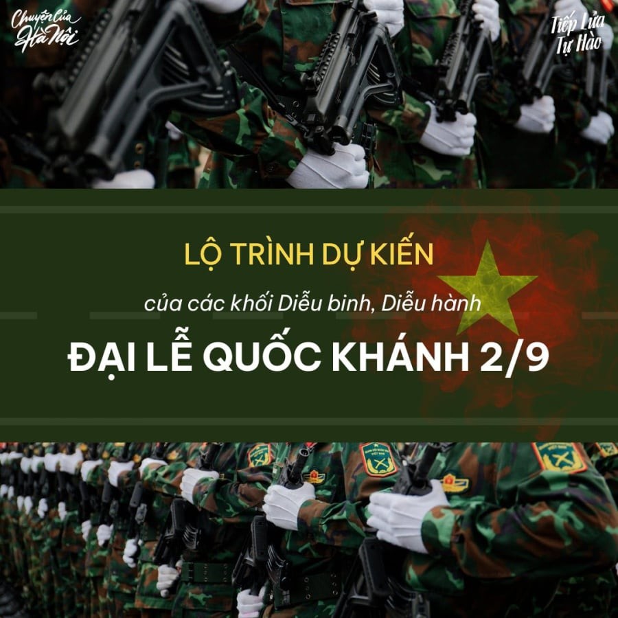 Nguồn ảnh: Chuyện của Hà Nội