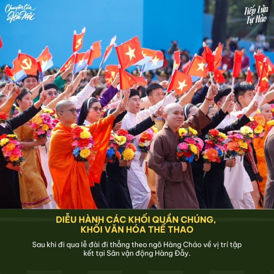 Nguồn ảnh: Chuyện của Hà Nội