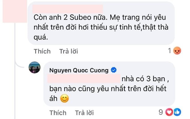damthutrang