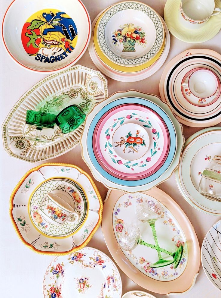 Đồ dùng trong nhà thường xuyên hỏng hóc thì chẳng phải điềm lành