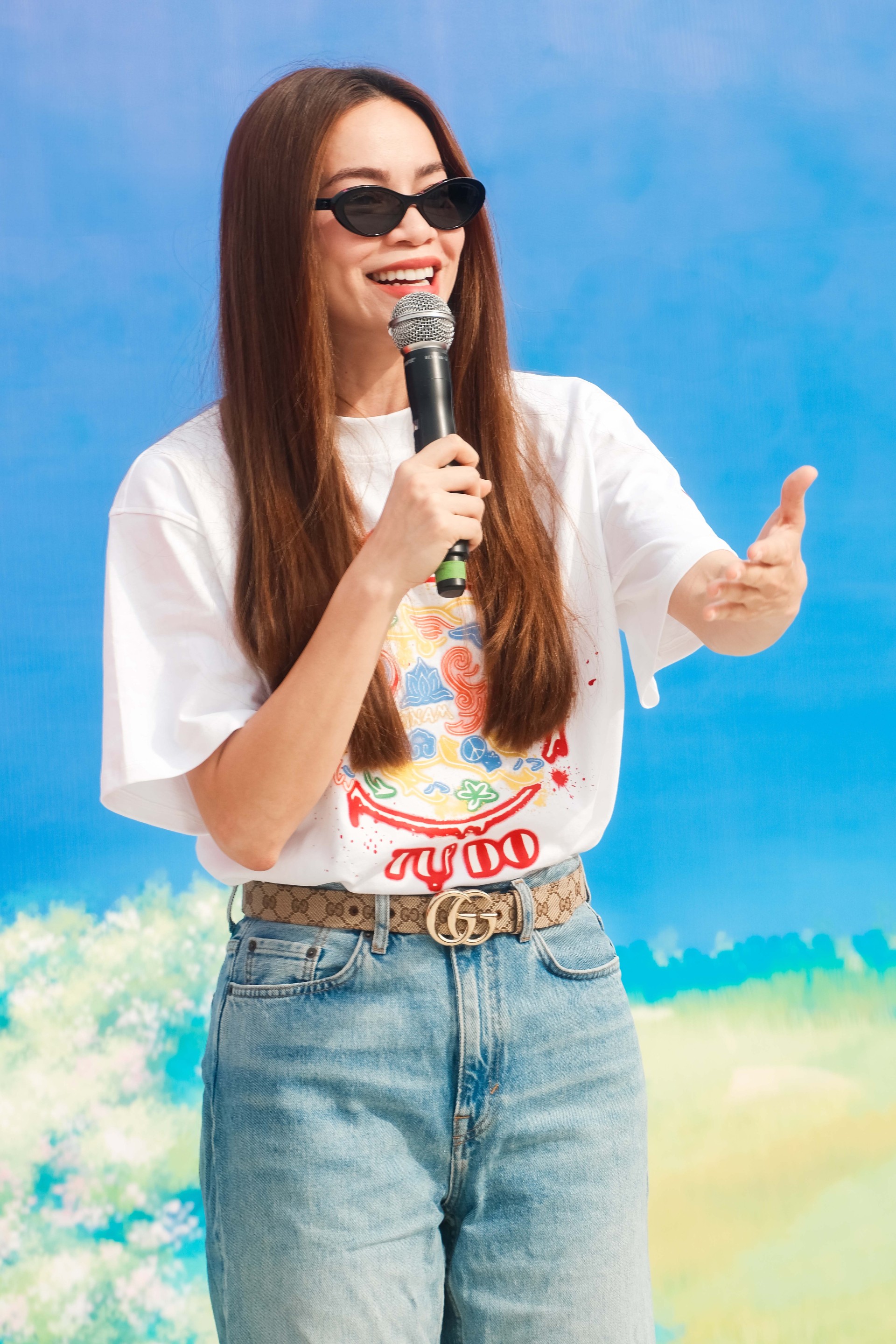 HO NGOC HA (1) (1)