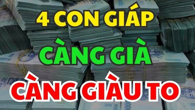 Nam tuổi Hợi hiền lành, tốt bụng, thường giúp đỡ người khác nên đôi khi bị lợi dụng, tiền bạc thất thoát trong thời trẻ.