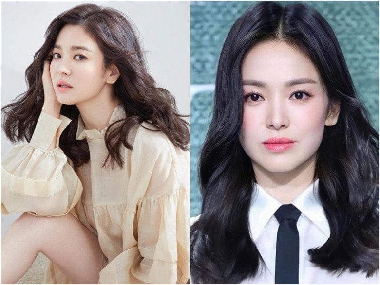 nhung-nu-dien-vien-xinh-dep-nhat-han-quoc-nam-2024-lo-dien-jisoo-song-hye-kyo-han-shaoxi-co-ten-tron-song-1712072664-666-width780height586