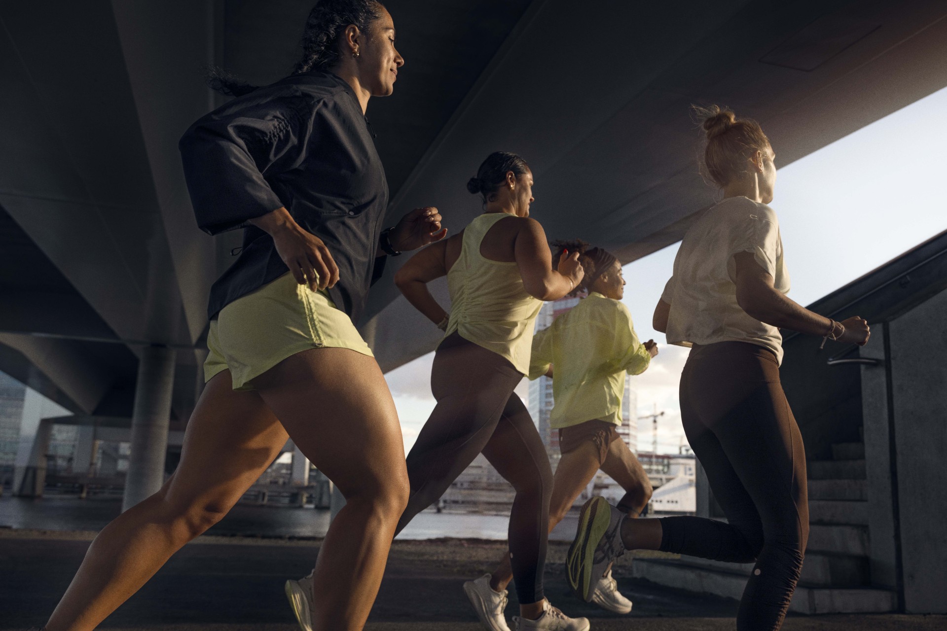 SS25_NAGINO-Collection_Running_Group_1_Highlight_SS252319