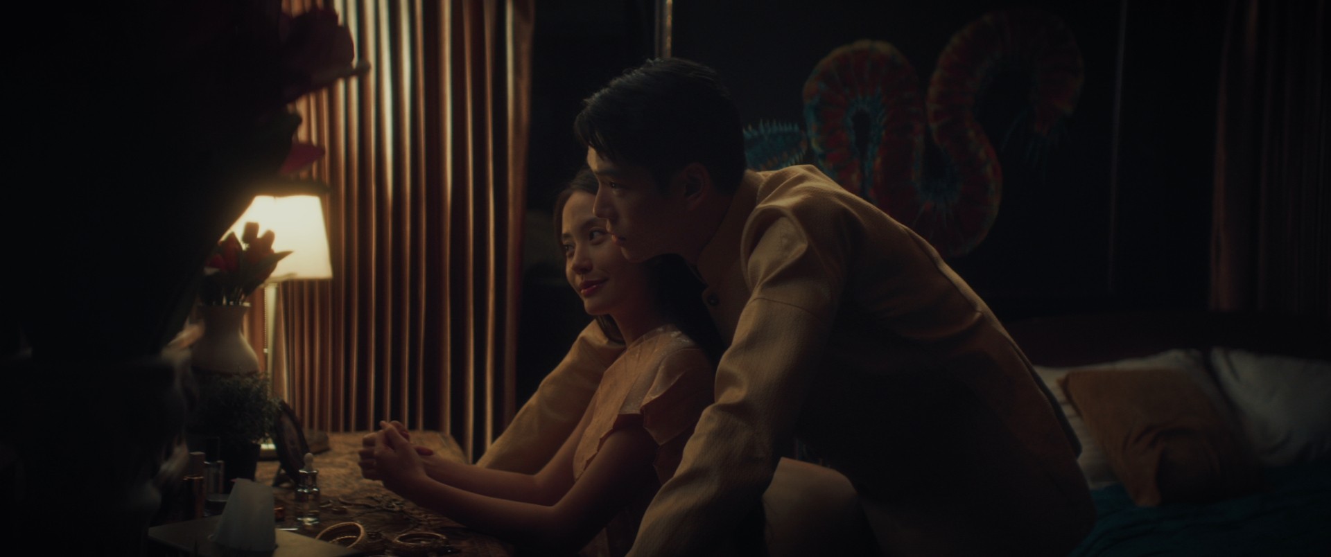 THBR_STILLS_20250812_2.1.3