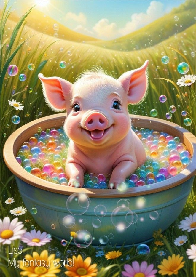 Tuổi Hợi bội thu của cải