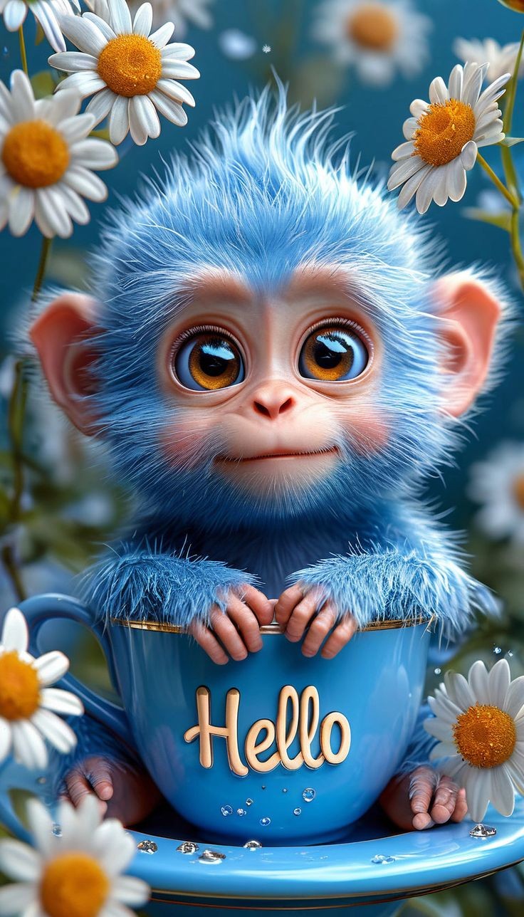 Tuổi Thân qua gian khó gặp an nhàn