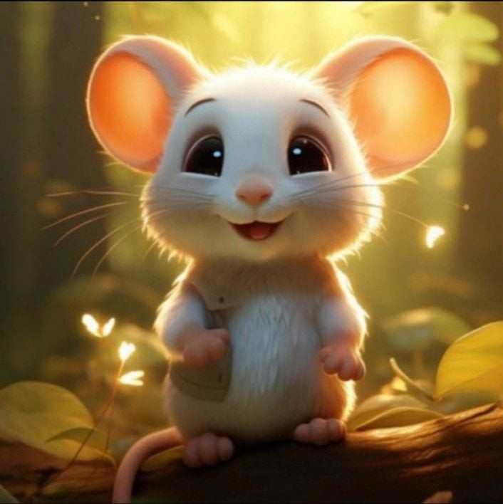 Tuổi Tý có bước ngoặt vàng trong công việc trong những ngày cuối tháng 6 nhuận