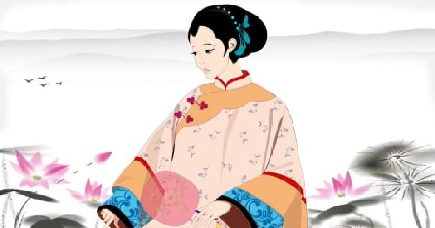Về già, lương tâm dày vò, mỗi khi nhớ lại những nạn nhân xưa, ông cảm thấy như ngồi trên đống kim, ăn ngủ chẳng yên.