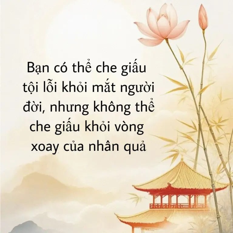 Đúng lúc con dâu út trở dạ nhưng ba ngày ba đêm không sinh được, một vị hòa thượng vân du ghé qua xin ăn.