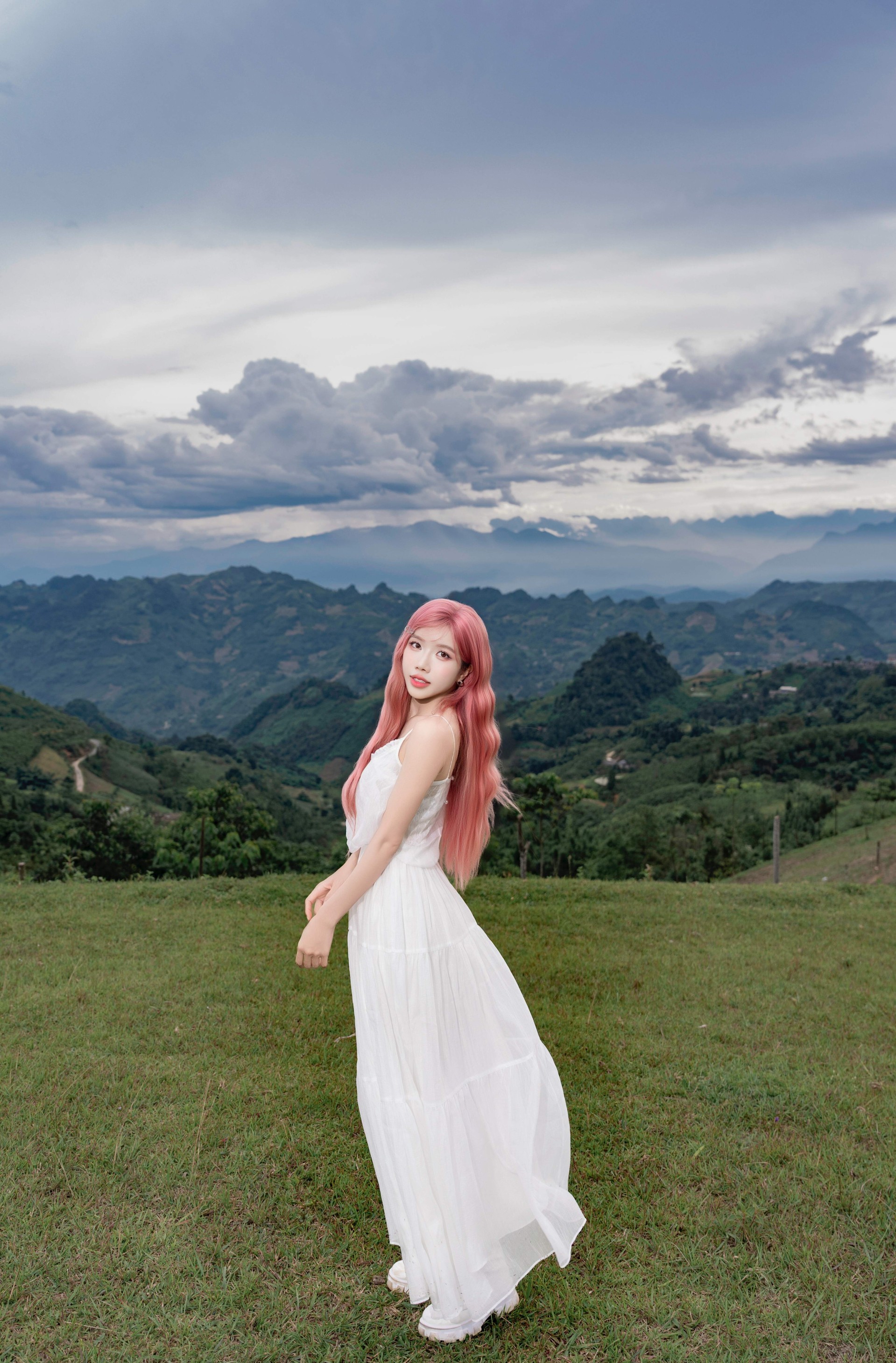 Trang Pháp.